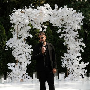 Стас Соловей, фото 15