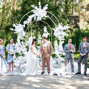 Стас Соловей, фото 2