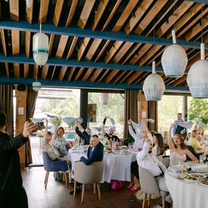 Стас Соловей, фото 7