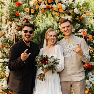 Стас Соловей, фото 6