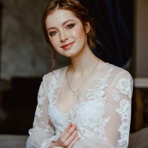 Kristina Bilusiak, фото 26
