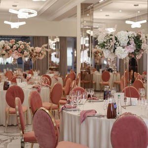 Soprano Inn, фото 13