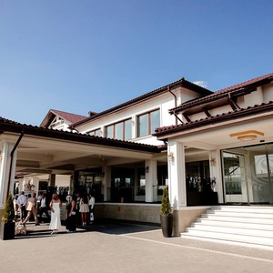 Soprano Inn, фото 17