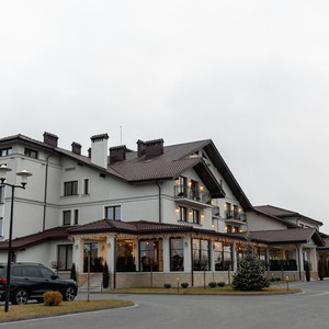 Soprano Inn, фото 2