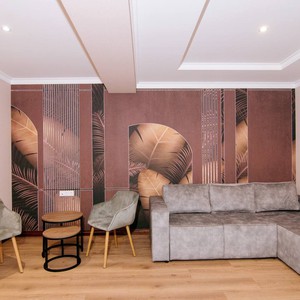 Soprano Inn, фото 3