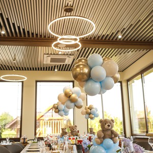 Soprano Inn, фото 8