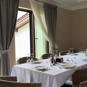 Soprano Inn, фото 5