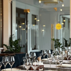 Soprano Inn, фото 7