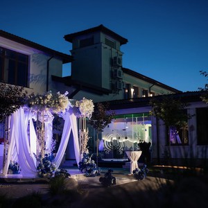 Soprano Inn, фото 10