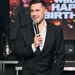 Іван Сорока, фото 3