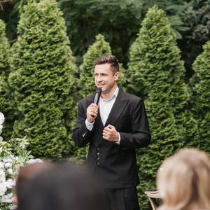 Іван Сорока, фото 2