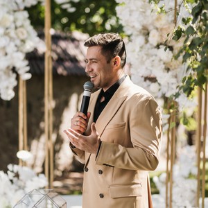 Іван Сорока, фото 5