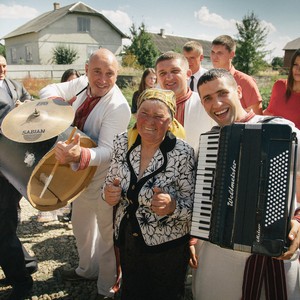 Сорохтей Василь, фото 15