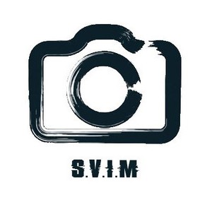 Svim_production, фото 1