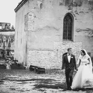 свадебный фотограф в Хмельницком, фото 4