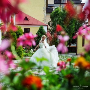 свадебный фотограф в Хмельницком, фото 10