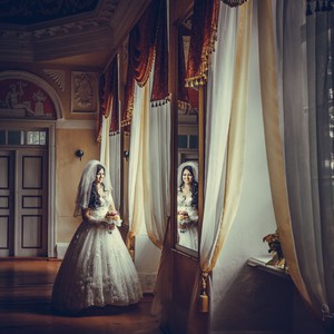 свадебный фотограф в Хмельницком, фото 14