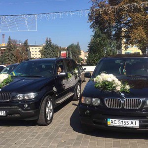 Прокат авто на свадьбу Прокат Лимузинов, фото 32