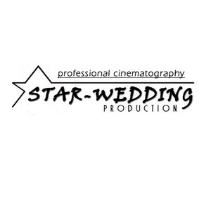 "STAR-WEDDING" Татчин Тарас, фото 8
