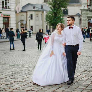 Анастасія Пономаренко, фото 10