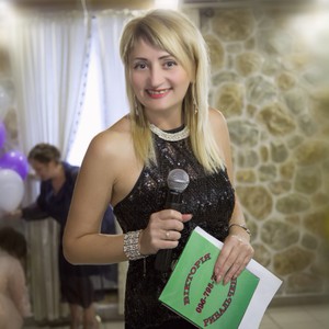 Вікторія Рибальченко, фото 9