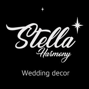 Stella Harmony
