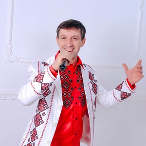 Віктор Струк