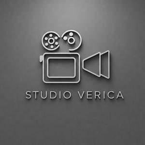 STUDIO VERICA