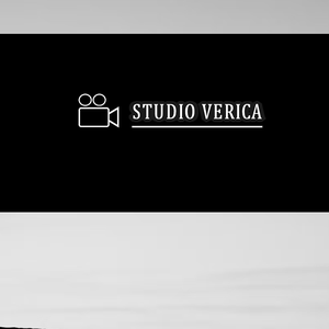 STUDIO VERICA, фото 8