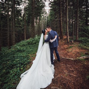 Валентин Порохняк, фото 16