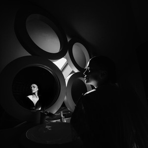 Валентин Порохняк, фото 5