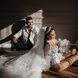 Валентин Порохняк, фото 22