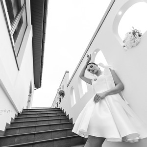 Валентин Порохняк, фото 1