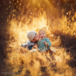 Валентин Порохняк, фото 25