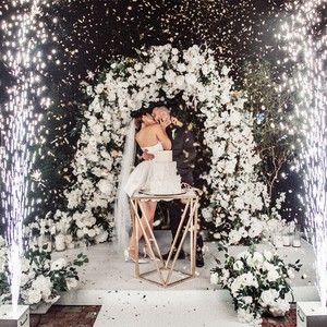 Валентин Порохняк, фото 17