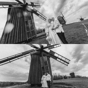 Валентин Порохняк, фото 14