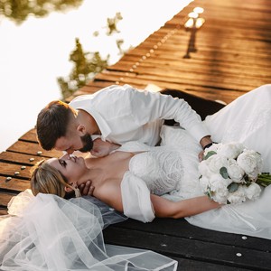 Валентин Порохняк, фото 22