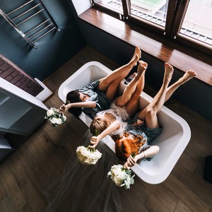 Валентин Порохняк, фото 11