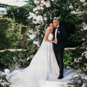 Валентин Порохняк, фото 26