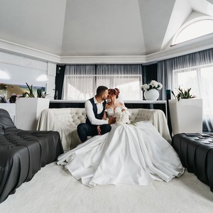 Валентин Порохняк, фото 5