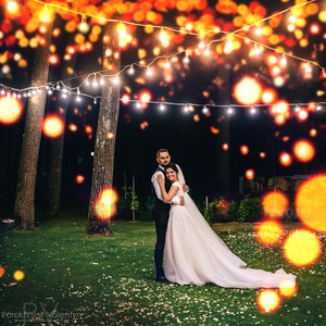 Валентин Порохняк, фото 3