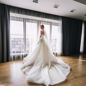 Валентин Порохняк, фото 19