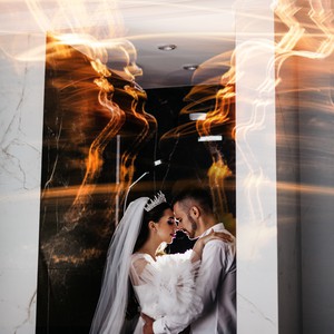 Валентин Порохняк, фото 6