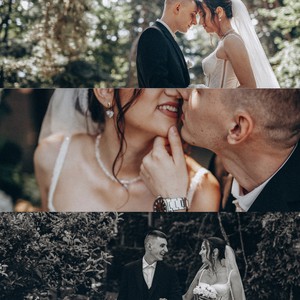 Валентин Порохняк, фото 35