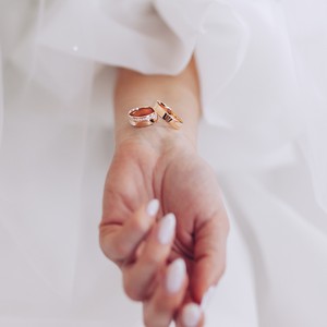 Валентин Порохняк, фото 4