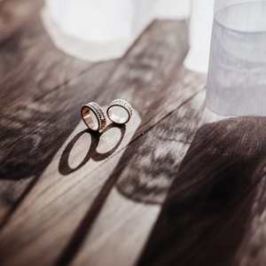 Валентин Порохняк, фото 20