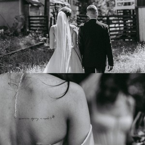 Валентин Порохняк, фото 31