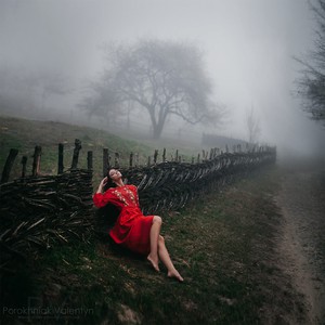 Валентин Порохняк, фото 14