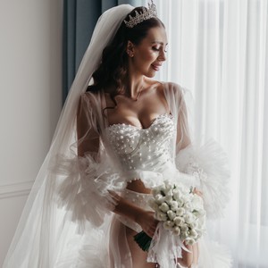 Валентин Порохняк, фото 21