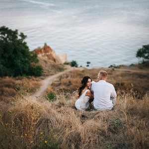 Валентин Порохняк, фото 28